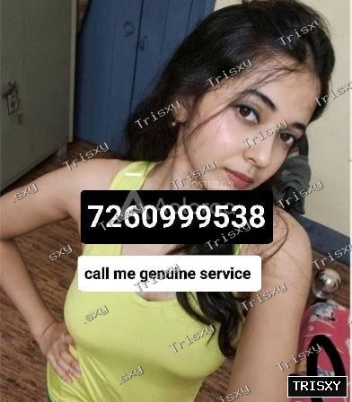 High profile hot and sexy vip call girls with hard sex