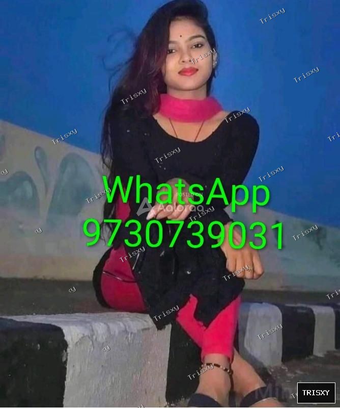 vagholi college girl bhabhi aunty low price genuine service full sex service cash one h…