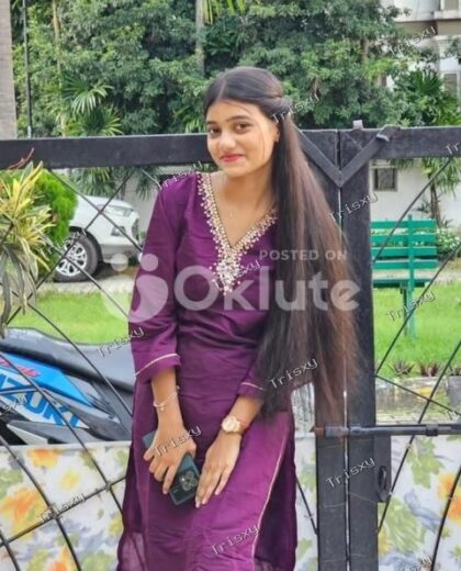 Muzaffarnagar 📍Low price❣️escort service♦️full enjoy full❣️service oral …