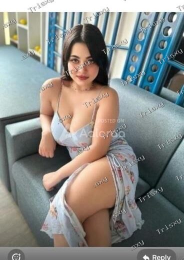 Pimpri Chinchwad low price genuine service available without condom
