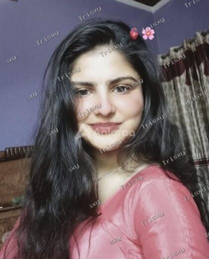 Ajmer