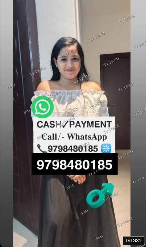Kondapur 100% safe and secure affordable rate lowest rate fully Satisfaction unlimited …