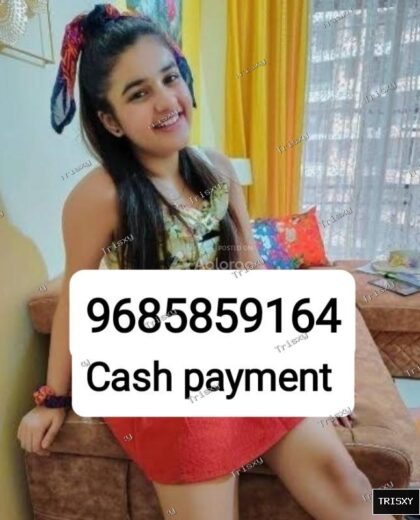 Purulia escort service