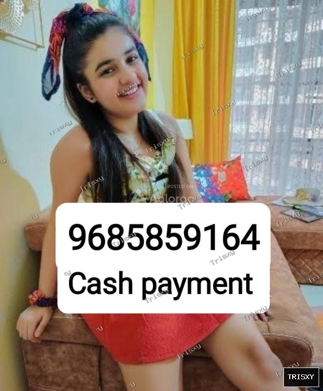 Purulia escort service