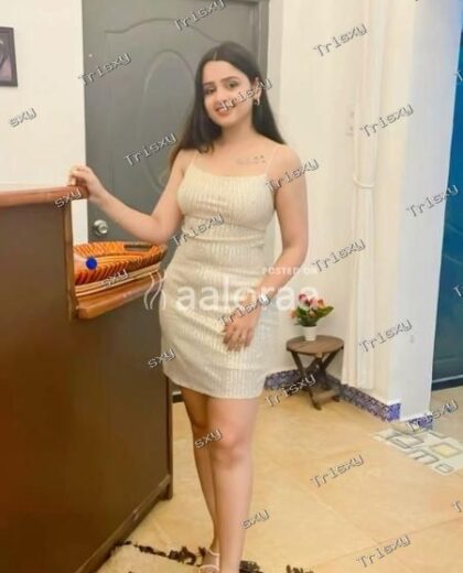 Powai Low price 100% genuinesexy VIP call girls are provided