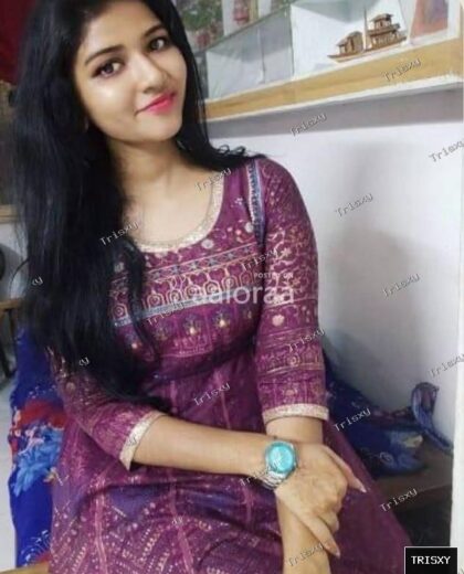 Vip kajal 1 hour 1000 2 hour 1500 3 hour 2000 Full day 3000 Full night3500 Vip kajal Pa…