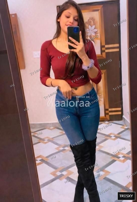 SAFE SECURE AFFORDABLE PRICE HOT GENUINE COLLEGE GIRLS AUNTY DOORSTEP SERVICE AVAILABLE…