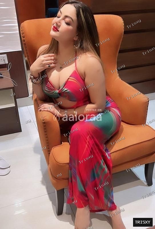GENUINE INTERESTED SMART DECENT MALE ESCORTS AGNETS NOW CONTACT GENUINE WORK HERE NOW