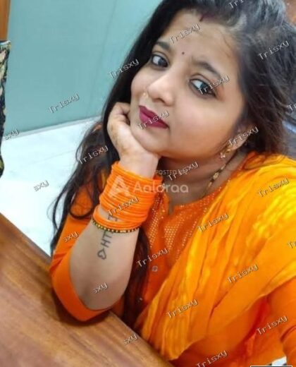 Ameerpet