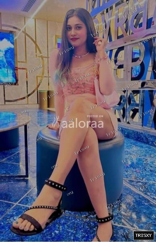 PERSONAL HOT NUDE LIVE VIDEO CALL SERVICESEX CHATVOICE CALLROLE PLAYFULL OPEN VIDEO CAL…