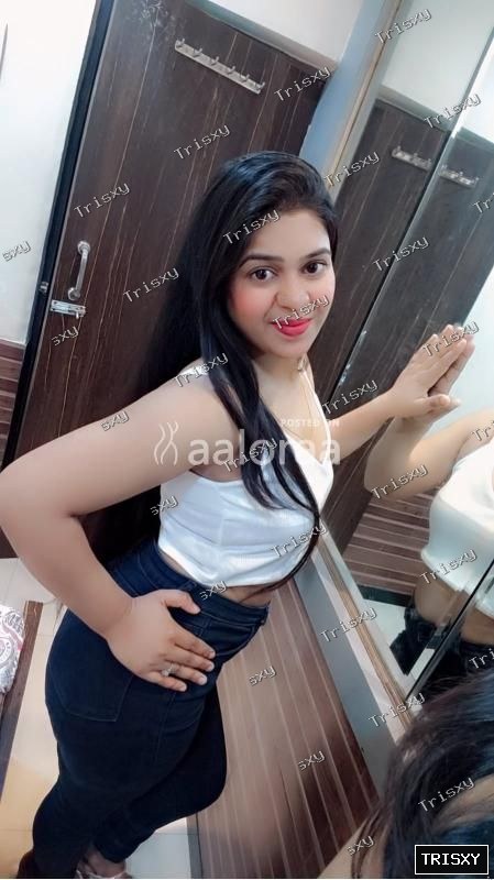 TODAY LOW PRICE 9693133421 HIGH PROFILE LOCAL GIRLS COLLEGE GIRL AVAILABLE