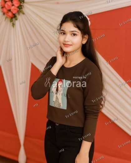% CASH SERVICE HAND TO HAND PAYMENT CALL ME l