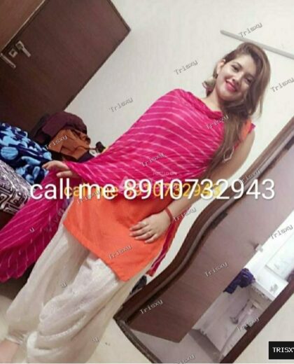 Bhadreswar customer satisfaction guaranteed profiles top grade service Cooperative