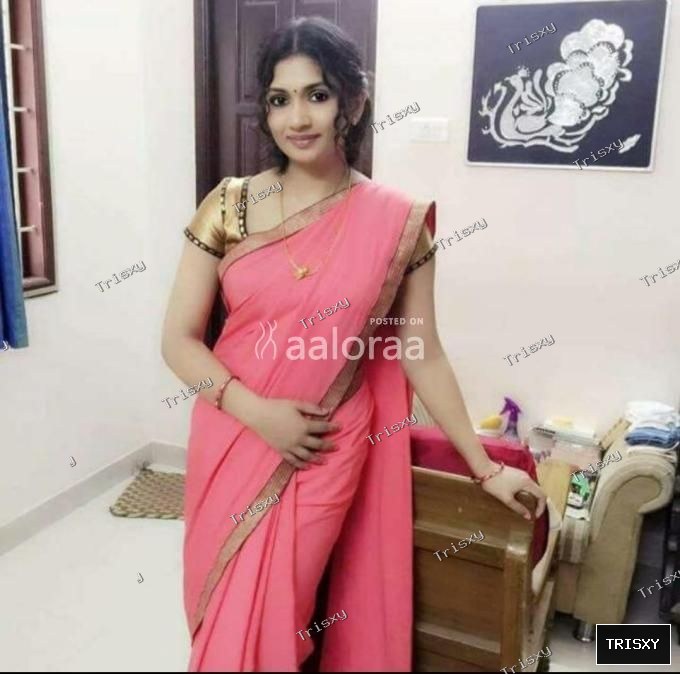 Pooja Call me cash payment independent call girl full ginune better service