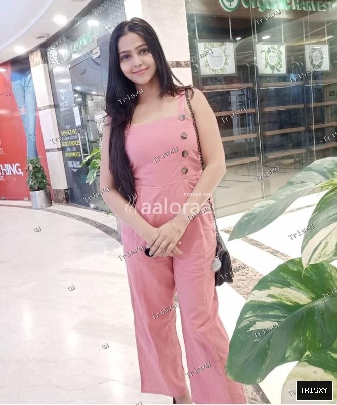 Kalahandi Call 9147392318Low Price Call Girl100% TRUSTED Independent Call Girl