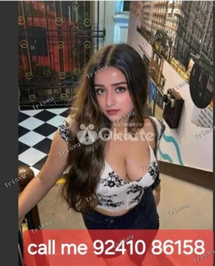 Vip Genuine Independent Call Girls & Escort Service With 100% Safe And Secure