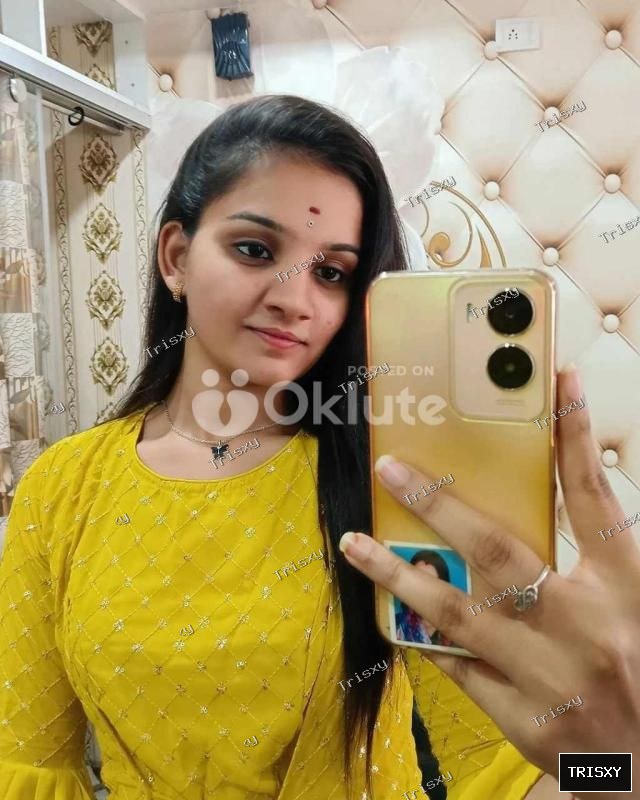 Hosur my self Monika vip call girl service available Tamil aunty and girl room with pro…
