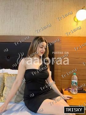 BandaNO ONLINE PAYMENT ONLY CASH PAYMENTVIP independent college girl full safe and secu…