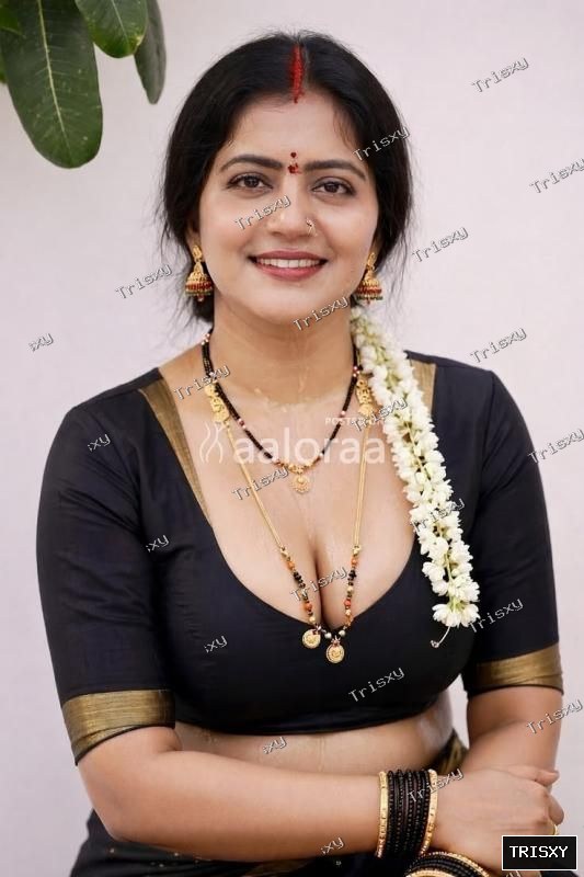 Baguiati