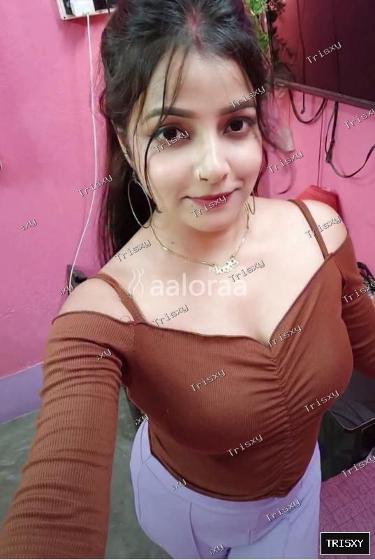 Hii sir 9341717023 call me Low price Best profile College Girls Available safe and secure
