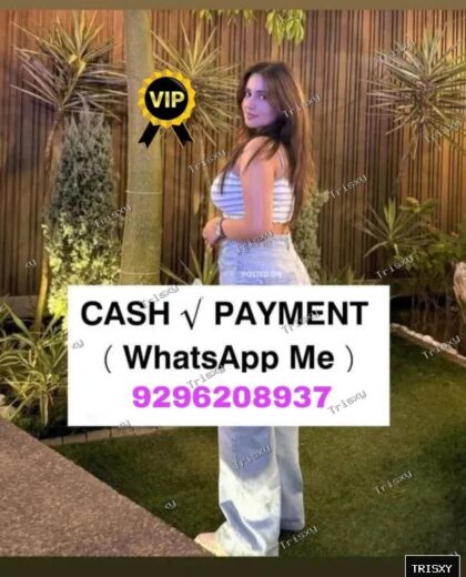 TODAY LOW PRICE GENUINE HIGH PROFILE COLLEGE GIRLS NIZAMABAD