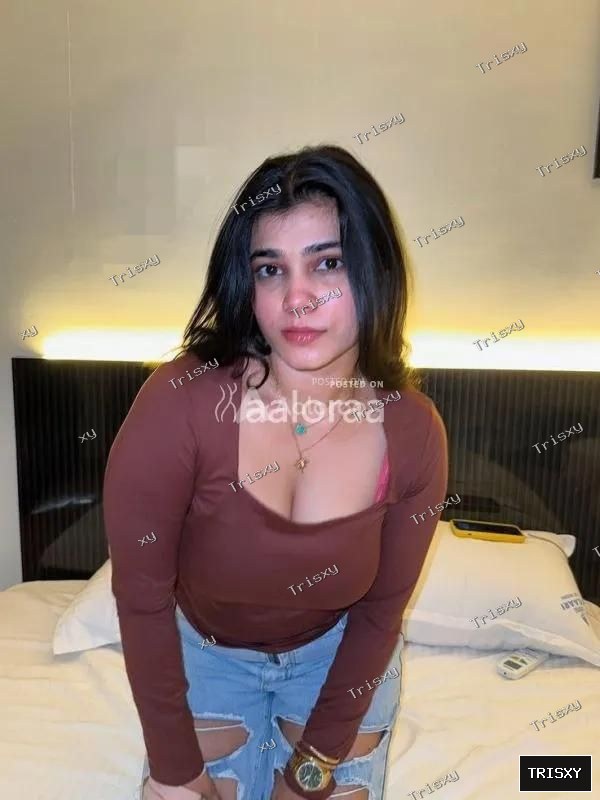 CASH PEYMENT 100% GENUINE PROFILE BEST ESCORT SERVICE AVAILABLE