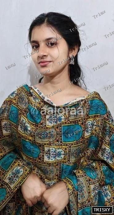Hapur Genuine services 9345600893 available call girls escort service