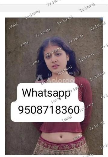 Coochbehar escort service photo m contact number hai sex ke liye sampark