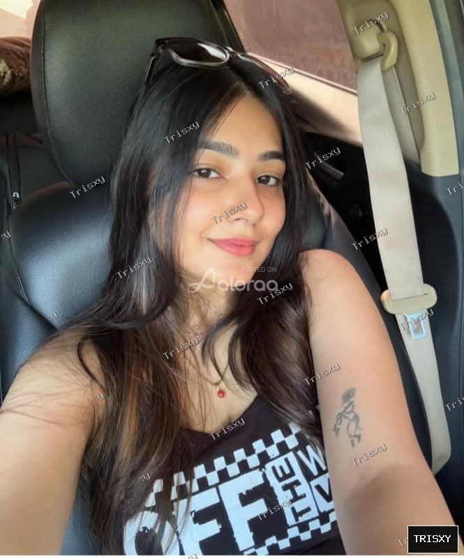 Pithampur escort service low budget high profile girl