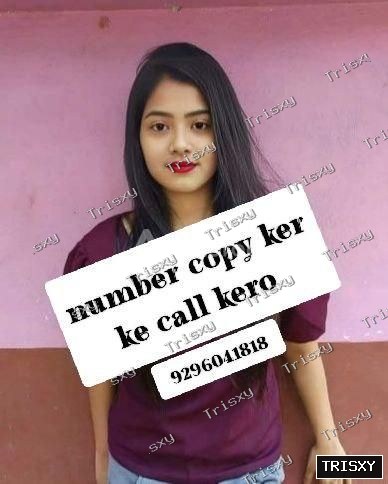 PURULIA CALL GIRL CALL GIRL IN ESCORT SERVICE REAL SERVICE OPEN VIDEO CALL RIYA PATEL