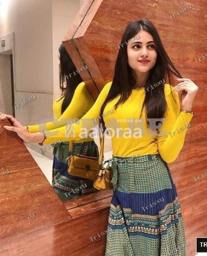 Kharghar Model Agency Call Girls Services Panvel Genuine Call Girls Ghansoli Escorts Se…