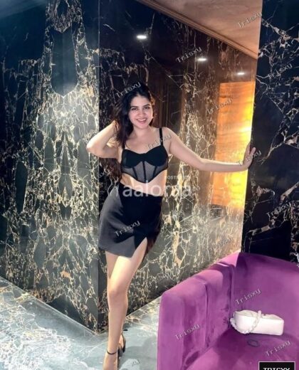 9693133421 CALL GIRLS IN LOW PRICE TRUSTED SERVICE FULL SAFE SECURE SERVICE AVAILABLE – –