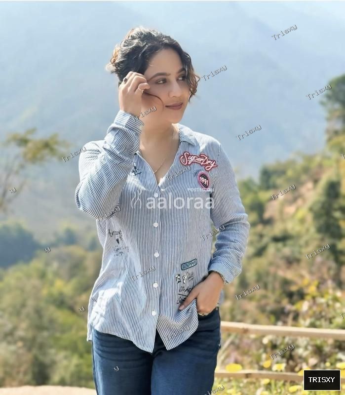 CAREER CALL-BOY JOBS PLAY -BOY JOBS NEAR YOU AVAILABLE NOW JOIN TODAY