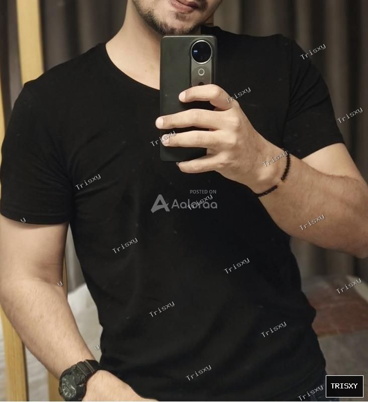 Hi independent here boi