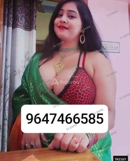 Jhansi slim girl kh
