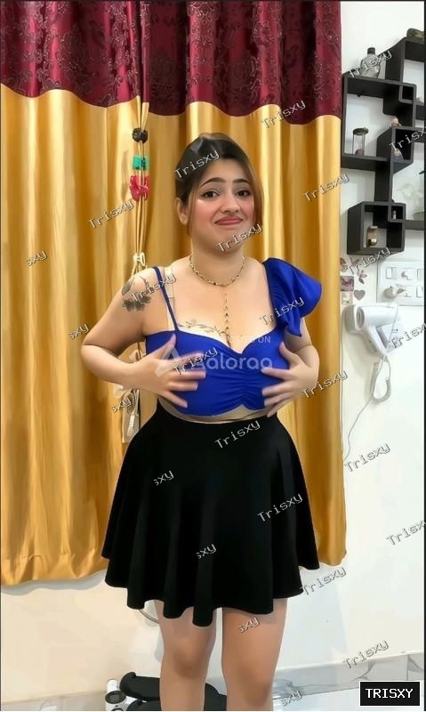 I am independent girl hu