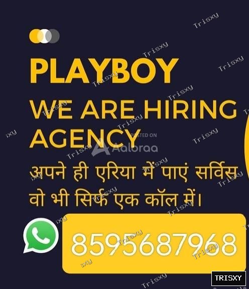 CALLBOY PLAY-BOY JOB ADULT PART TIME WORK AVAILABLE IN KASHMIR77