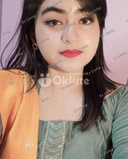 🤙ONLY VIDEO CALL🎉 SERVICE🎉 FULL ONPEN 🫦 SERVICE 🎉NO PROBLEM 👍