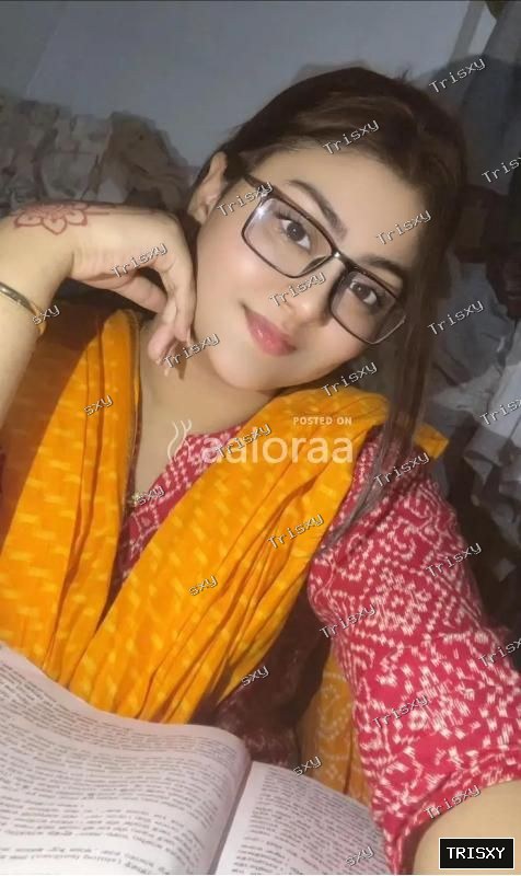 1HR 9002HR 1500 3HR 2000 FULL NIGHT 3000 VIP GIRL FULL SEX 1HR 9002HR 1500hff