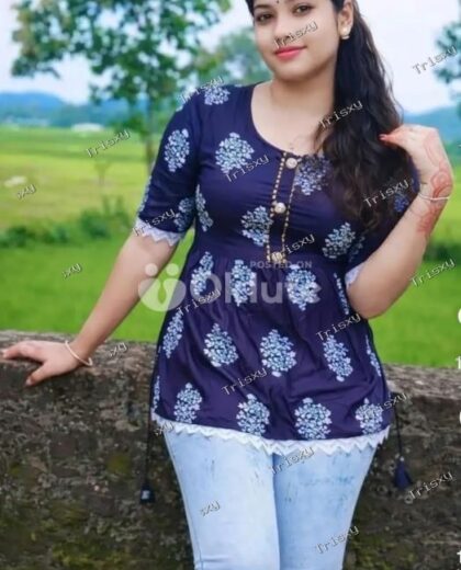 Unnao call girl Lo price home service hotel service