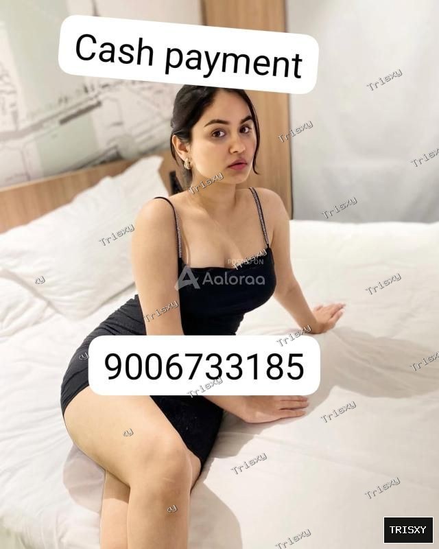 girlHome service hotel service full enjoy full Home service hotel service full