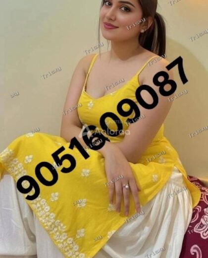 SOUTH TWENTY FOUR PARGANAS LOW PRICE AVAILABLE