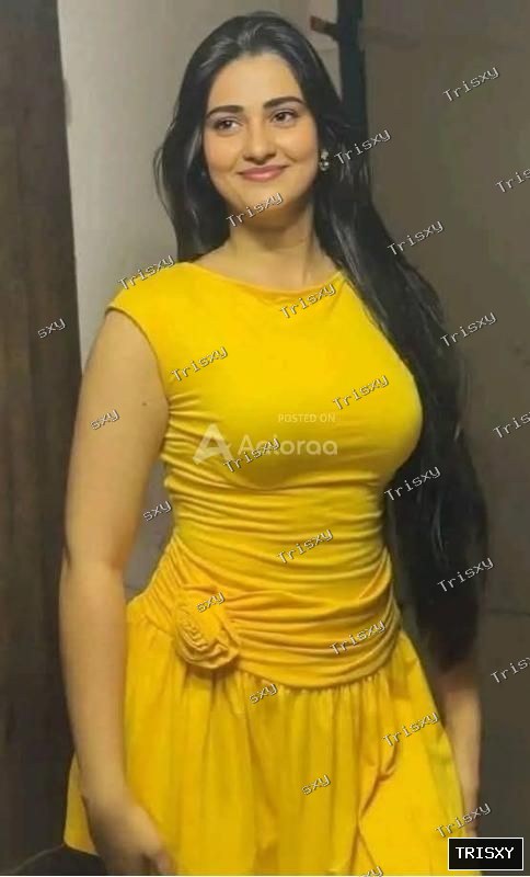 PRICE HIGH PROFILE GENUINE AVAILABLE CASH ON DELIVERY PAYMENT FOR TODAY AVAILABLE LOW P…