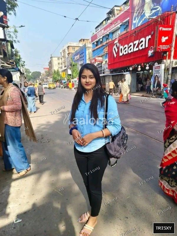 Kharghar Low price without condom 110% real and genuine call me now independent college