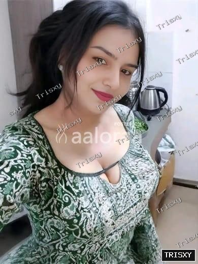 Best low price genuine service real service call me