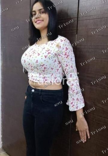 Hello sir call girls escortservice full open service 1 HOURS 1200 2 HOURS2000 FULL NIGH…