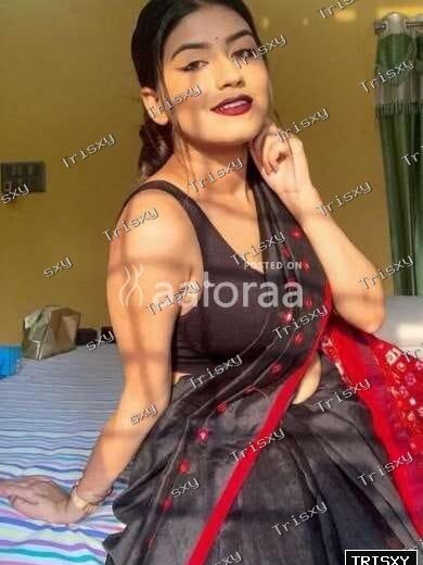 VIP GENUINE low price vip AFFORDABLE AND CHEAPEST CALL GIRL SERVICEVIP BEST CALL ME DIV…