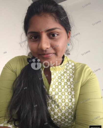 Telugu Shemale Transgender Crossdresser Service