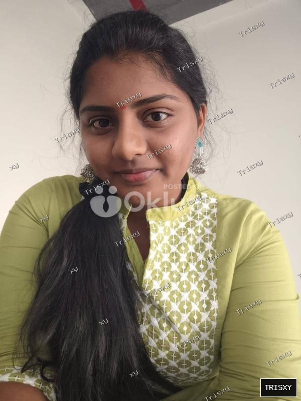 Telugu Shemale Transgender Crossdresser Service