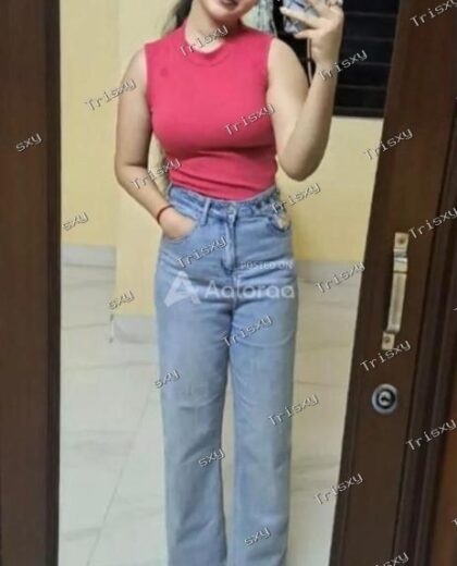Bulandshahr TODAY LOW PRICE HIGH PROFILE LOCAL GIRLS COLLEGE GIRL